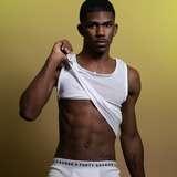 crisscub from onlyfans