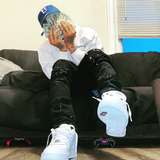 bxbybxbybxby from onlyfans