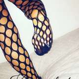 kikirosesoles from onlyfans