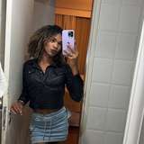 gabriela.bispo from onlyfans