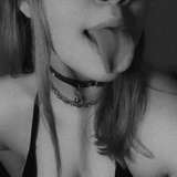 418781602609373184 from fansly