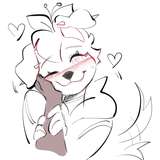 juposnsfw from onlyfans