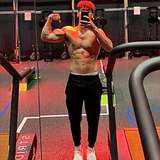 masterniko from onlyfans