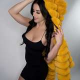 mytampabae from onlyfans