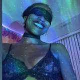 purplecuntprincess25 from onlyfans