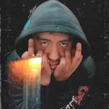 montidadon from onlyfans