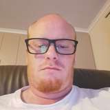 miller56 from onlyfans