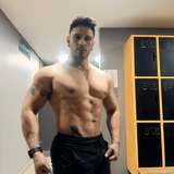 firemancol from onlyfans