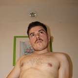 danteerodriguez from onlyfans