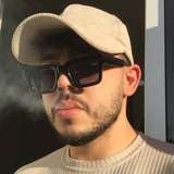 dazkanstars from onlyfans