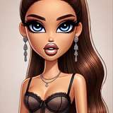 u486015706 from onlyfans