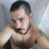 iamjonathanbold from onlyfans