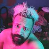 dosmildepan from onlyfans