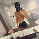 sneakkysam from onlyfans