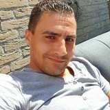 denick85 from onlyfans