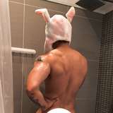 chriswo from onlyfans