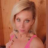 britleigh0888 from onlyfans