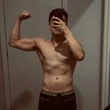 sinfulwasian from onlyfans