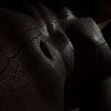 ttocks from onlyfans