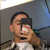 aye.lowkz from onlyfans