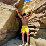 xaviloco from onlyfans