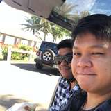 acncc808 from onlyfans