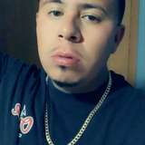 rruizz from onlyfans