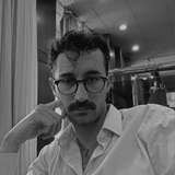 tyron989 from onlyfans