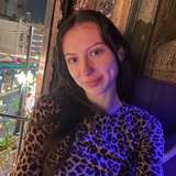 pussyprowess from onlyfans