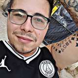 sagitarianooo from onlyfans