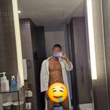 ssj4047 from onlyfans