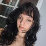 nymphaster from onlyfans