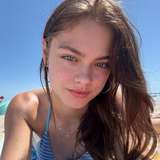 olivemae from onlyfans