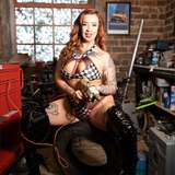 khloe_deville from onlyfans