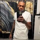 dawainesails03 from onlyfans