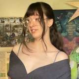 pleasurepixxie from onlyfans