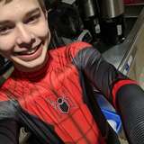 gaylex19 from onlyfans