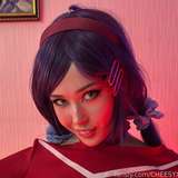 662760813886447616 from fansly