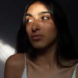 dreammbarbie from onlyfans