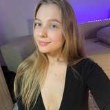 freiiaflower from onlyfans