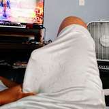 count.cockula from onlyfans