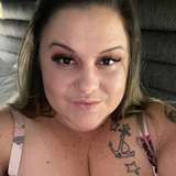 monikamynx69 from onlyfans