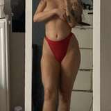 u443146001 from onlyfans