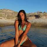 itscarohub from onlyfans