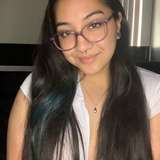 namibby from onlyfans