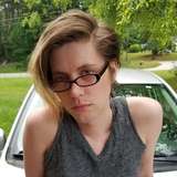 kimmydelicious from onlyfans