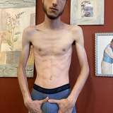 marcosgreyx from onlyfans