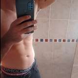 lifeguardsexy from onlyfans