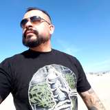 netoriousxxx from onlyfans