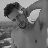 mauro_nos from onlyfans